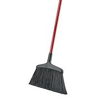 Algopix Similar Product 20 - Libman Commercial 997 Wide Commercial