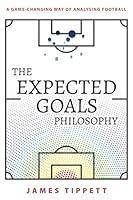 Algopix Similar Product 7 - The Expected Goals Philosophy A