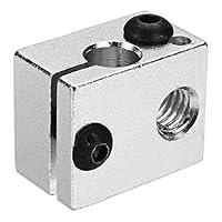 Algopix Similar Product 17 - KASILU YHJ322 2PCS 2016115mm M6
