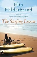 Algopix Similar Product 12 - The Surfing Lesson