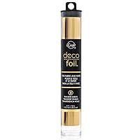 Algopix Similar Product 9 - iCraft Deco Foil 5 Transfer Sheets 6