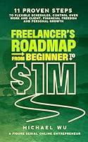 Algopix Similar Product 14 - Freelancers Roadmap From Beginner to