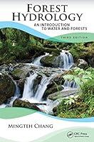 Algopix Similar Product 3 - Forest Hydrology An Introduction to