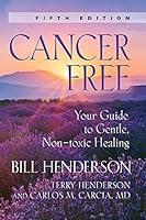 Algopix Similar Product 10 - CancerFree Your Guide to Gentle