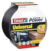 Algopix Similar Product 4 - tesa 563480000105 tesa extra Power