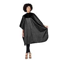 Algopix Similar Product 18 - Betty Dain Alligator Hide Bleachproof