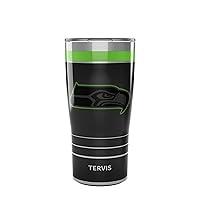 Algopix Similar Product 19 - Tervis Insulated Tumbler Travel Cup