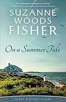Algopix Similar Product 17 - On a Summer Tide Three Sisters Island
