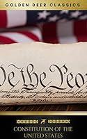 Algopix Similar Product 8 - The Constitution of the United States