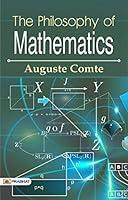 Algopix Similar Product 2 - The Philosophy of Mathematics Auguste