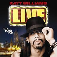 Algopix Similar Product 15 - Live (Live) [Explicit]