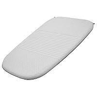 Algopix Similar Product 20 - KingCamp Sleeping Pad for Camping