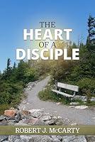 Algopix Similar Product 3 - The Heart of a Disciple