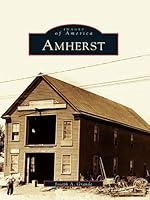 Algopix Similar Product 3 - Amherst (Images of America)