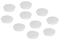 Algopix Similar Product 12 - Franken HM30 09 Magnet 32 mm for