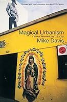 Algopix Similar Product 10 - Magical Urbanism Latinos Reinvent the
