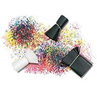 Algopix Similar Product 3 - Roylco R5320 Funny Floppy Foam Paint
