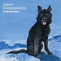 Algopix Similar Product 7 - Animal Companionship