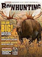 Algopix Similar Product 13 - Petersen's Bowhunting
