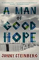 Algopix Similar Product 6 - A Man of Good Hope