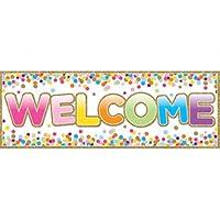 Algopix Similar Product 9 - Ashley Productions ASH11311 Magnetic