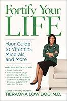 Algopix Similar Product 8 - Fortify Your Life Your Guide to