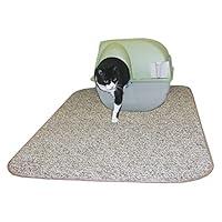Algopix Similar Product 2 - Imperial Cat Neat and Tidy Heavy Duty