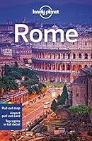 Algopix Similar Product 19 - Lonely Planet Rome (Travel Guide)