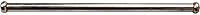 Algopix Similar Product 18 - BGS 59004  Locking Handle for Bench
