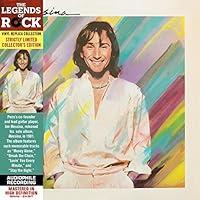 Algopix Similar Product 9 - Messina