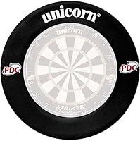 Algopix Similar Product 2 - Unicorn Striker Eva Dart Board