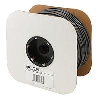 Algopix Similar Product 15 - PrimeLine P 8125 0165 In x 25 ft