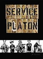 Algopix Similar Product 12 - Service: Platon