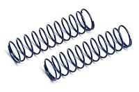 Algopix Similar Product 2 - Team Associated 7429 Front Truck Shock