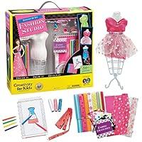 Algopix Similar Product 17 - Creativity for Kids Designed by You