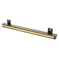 Algopix Similar Product 13 - OEMTOOLS 24920 13 Inch Magnetic Tool