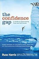 Algopix Similar Product 17 - The Confidence Gap A Guide to