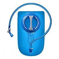 Algopix Similar Product 13 - CamelBak Crux 15Liter Water Reservoir