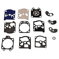 Algopix Similar Product 3 - Stens D10WAT 615590 OEM Gasket and