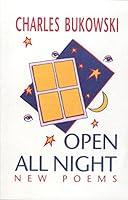 Algopix Similar Product 10 - Open All Night