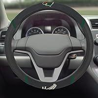 Algopix Similar Product 13 - FANMATS 17181 Minnesota Wild