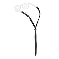 Algopix Similar Product 14 - Chums Original Large Frame Cotton