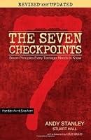 Algopix Similar Product 8 - The Seven Checkpoints for Student