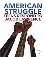 Algopix Similar Product 18 - American Struggle Teens Respond to