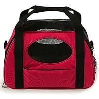Algopix Similar Product 4 - Gen7Pets CarryMe SoftSided Pet