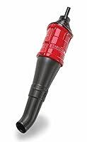 Algopix Similar Product 14 - TrimmerPlus CB720 High Performance