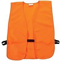 Algopix Similar Product 2 - Allen Company Adult Blaze Orange