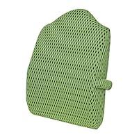 Algopix Similar Product 17 - Sleep Science Patented Premium