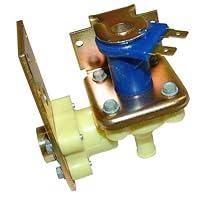 Algopix Similar Product 20 - Manitowoc 7601123 Water Inlet Valve Ice