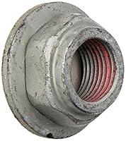 Algopix Similar Product 7 - Chrysler Genuine 68048466AA Hex Lock Nut